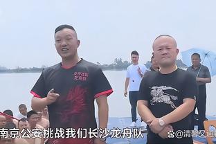 泰晤士：英格兰女足门将球衣很快售罄，耐克最初拒绝生产